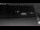 Webcam in Honeyville, Virginia, 145.8 km