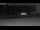 Webcam in Honeyville, Virginia, 81.5 km