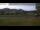 Webcam in Honeyville, Virginia, 145.8 km