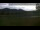 Webcam in Honeyville, Virginia, 31.3 km