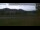 Webcam in Honeyville, Virginia, 31.3 km