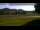 Webcam in Honeyville, Virginia, 189.5 km