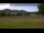 Webcam in Honeyville, Virginia, 0 km