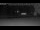 Webcam in Honeyville, Virginia, 0 km entfernt