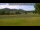 Webcam in Honeyville, Virginia, 31.3 km