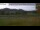 Webcam in Honeyville, Virginia, 148.6 km