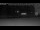 Webcam in Honeyville, Virginia, 139.1 km