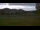 Webcam in Honeyville, Virginia, 162 km