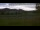 Webcam in Honeyville, Virginia, 31.3 km