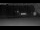 Webcam in Honeyville, Virginia, 64.7 km entfernt