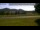Webcam in Honeyville, Virginia, 10.2 km entfernt