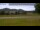Webcam in Honeyville, Virginia, 80.7 km