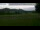 Webcam in Honeyville, Virginia, 122.3 km