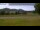 Webcam in Honeyville, Virginia, 194.8 km entfernt