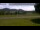 Webcam in Honeyville, Virginia, 22.9 mi away