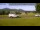 Webcam in Honeyville, Virginia, 122.3 km