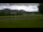 Webcam in Honeyville, Virginia, 59.2 km