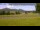 Webcam in Honeyville, Virginia, 81.5 km