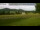 Webcam in Honeyville, Virginia, 139.1 km