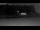 Webcam in Honeyville, Virginia, 23.3 mi away