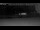 Webcam in Honeyville, Virginia, 113.9 km