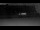 Webcam in Honeyville, Virginia, 60.4 km