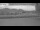Webcam in Honeyville, Virginia, 64.7 km