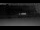 Webcam in Honeyville, Virginia, 33 km