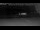 Webcam in Honeyville, Virginia, 137 km