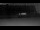 Webcam in Honeyville, Virginia, 119.8 km