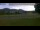 Webcam in Honeyville, Virginia, 81.1 km