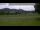 Webcam in Honeyville, Virginia, 119.8 km