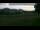 Webcam in Honeyville, Virginia, 12.7 mi away