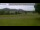 Webcam in Honeyville, Virginia, 119.8 km