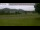 Webcam in Honeyville, Virginia, 81.1 km