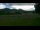 Webcam in Honeyville, Virginia, 194.9 km
