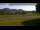 Webcam in Honeyville, Virginia, 99.7 km
