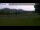 Webcam in Honeyville, Virginia, 75.1 km