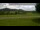 Webcam in Honeyville, Virginia, 122.3 km