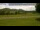 Webcam in Honeyville, Virginia, 121.3 km