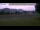 Webcam in Honeyville, Virginia, 3.9 mi away