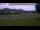 Webcam in Honeyville, Virginia, 31.3 km