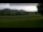 Webcam in Honeyville, Virginia, 154.6 km