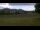 Webcam in Honeyville, Virginia, 52.9 mi away