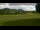 Webcam in Honeyville, Virginia, 33 km