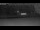 Webcam in Honeyville, Virginia, 129.4 km entfernt