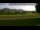 Webcam in Honeyville, Virginia, 119.8 km