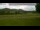 Webcam in Honeyville, Virginia, 145.8 km