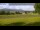 Webcam in Honeyville, Virginia, 194.8 km