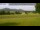 Webcam in Honeyville, Virginia, 99.7 km